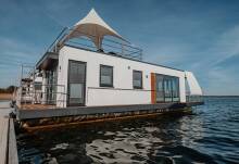floatinghouses-graebendorfer-see8