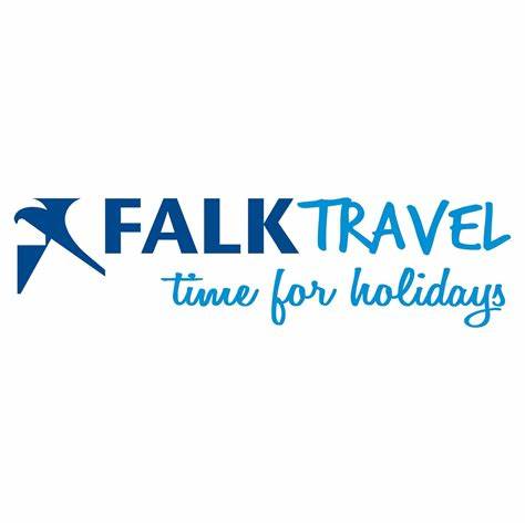 Falk -Travel