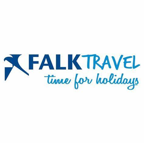 Falk Travel